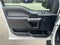 2020 Ford F-150 XLT 2WD SuperCrew 5.5' Box