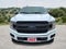 2020 Ford F-150 XLT 2WD SuperCrew 5.5' Box