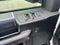 2020 Ford F-150 XLT 2WD SuperCrew 5.5' Box