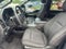 2020 Ford F-150 XLT 2WD SuperCrew 5.5' Box