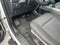 2020 Ford F-150 XLT 2WD SuperCrew 5.5' Box