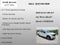 2020 Ford F-150 XLT 2WD SuperCrew 5.5' Box