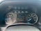 2020 Ford F-150 XLT 2WD SuperCrew 5.5' Box