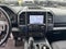 2020 Ford F-150 XLT 2WD SuperCrew 5.5' Box
