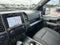 2020 Ford F-150 XLT 2WD SuperCrew 5.5' Box