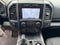 2020 Ford F-150 XLT 2WD SuperCrew 5.5' Box