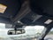 2020 Ford F-150 XLT 2WD SuperCrew 5.5' Box