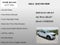 2020 Ford F-150 XLT 2WD SuperCrew 5.5' Box