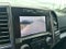 2020 Ford F-150 XLT 2WD SuperCrew 5.5' Box