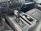 2020 Ford F-150 XLT 2WD SuperCrew 5.5' Box