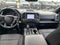 2020 Ford F-150 XLT 2WD SuperCrew 5.5' Box