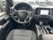2020 Ford F-150 XLT 2WD SuperCrew 5.5' Box