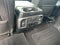 2020 Ford F-150 XLT 2WD SuperCrew 5.5' Box