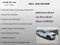 2020 Ford F-150 XLT 2WD SuperCrew 5.5' Box