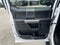 2020 Ford F-150 XLT 2WD SuperCrew 5.5' Box