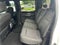 2020 Ford F-150 XLT 2WD SuperCrew 5.5' Box