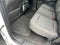 2020 Ford F-150 XLT 2WD SuperCrew 5.5' Box