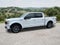 2020 Ford F-150 XLT 2WD SuperCrew 5.5' Box