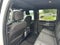 2020 Ford F-150 XLT 2WD SuperCrew 5.5' Box
