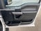 2020 Ford F-150 XLT 2WD SuperCrew 5.5' Box