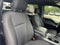 2020 Ford F-150 XLT 2WD SuperCrew 5.5' Box