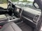 2020 Ford F-150 XLT 2WD SuperCrew 5.5' Box