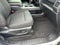 2020 Ford F-150 XLT 2WD SuperCrew 5.5' Box