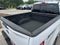 2020 Ford F-150 XLT 2WD SuperCrew 5.5' Box