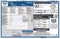 2020 Ford F-150 XLT 2WD SuperCrew 5.5' Box