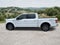 2020 Ford F-150 XLT 2WD SuperCrew 5.5' Box