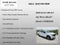 2020 Ford F-150 XLT 2WD SuperCrew 5.5' Box