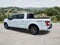 2020 Ford F-150 XLT 2WD SuperCrew 5.5' Box