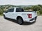 2020 Ford F-150 XLT 2WD SuperCrew 5.5' Box