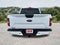 2020 Ford F-150 XLT 2WD SuperCrew 5.5' Box
