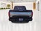 2019 Ford F-150 Platinum 4WD SuperCrew 5.5' Box
