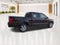 2019 Ford F-150 Platinum 4WD SuperCrew 5.5' Box