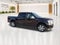 2019 Ford F-150 Platinum 4WD SuperCrew 5.5' Box