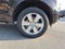 2019 Ford F-150 Platinum 4WD SuperCrew 5.5' Box