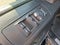 2019 Ford F-150 Platinum 4WD SuperCrew 5.5' Box