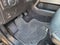 2019 Ford F-150 Platinum 4WD SuperCrew 5.5' Box