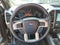 2019 Ford F-150 Platinum 4WD SuperCrew 5.5' Box