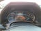2019 Ford F-150 Platinum 4WD SuperCrew 5.5' Box