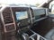 2019 Ford F-150 Platinum 4WD SuperCrew 5.5' Box