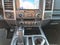 2019 Ford F-150 Platinum 4WD SuperCrew 5.5' Box