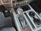 2019 Ford F-150 Platinum 4WD SuperCrew 5.5' Box