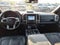 2019 Ford F-150 Platinum 4WD SuperCrew 5.5' Box