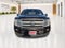 2019 Ford F-150 Platinum 4WD SuperCrew 5.5' Box