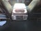 2019 Ford F-150 Platinum 4WD SuperCrew 5.5' Box