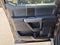 2019 Ford F-150 Platinum 4WD SuperCrew 5.5' Box