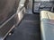 2019 Ford F-150 Platinum 4WD SuperCrew 5.5' Box